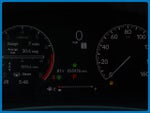 2023 Honda Civic EX-L