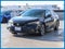 2023 Honda Civic EX-L