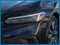 2023 Honda Civic EX-L
