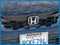 2023 Honda Civic EX-L