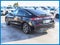 2023 Honda Civic EX-L