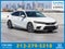 2022 Honda Civic EX-L