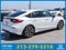 2022 Honda Civic EX-L