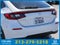 2022 Honda Civic EX-L