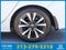 2022 Honda Civic EX-L