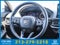 2022 Honda Civic EX-L