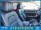 2022 Honda Civic EX-L
