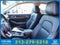 2022 Honda Civic EX-L