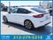 2022 Honda Civic EX-L