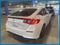 2023 Honda Civic EX-L