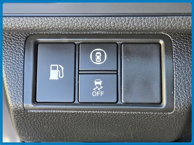 2022 Honda Insight EX