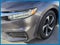 2022 Honda Insight EX