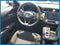 2022 Honda Insight EX