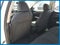 2022 Honda Insight EX