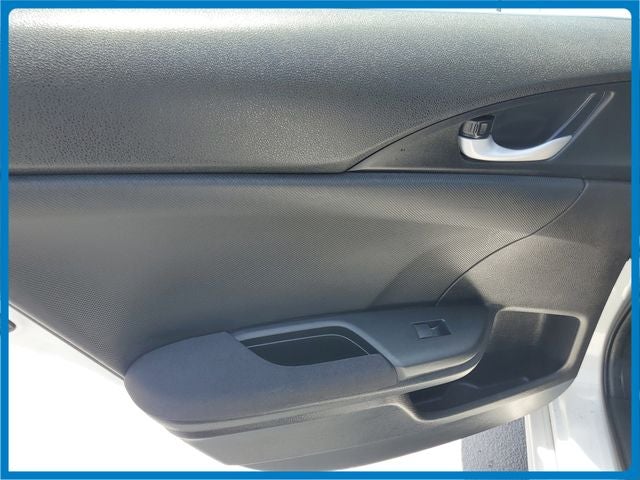 2022 Honda Insight EX