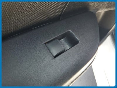 2022 Honda Insight EX