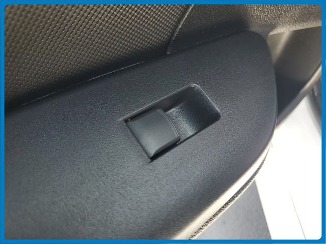 2022 Honda Insight EX