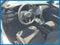 2022 Honda Insight EX
