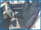 2022 Honda Insight EX
