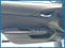 2022 Honda Insight EX