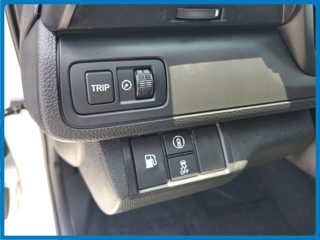 2022 Honda Insight EX