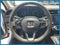 2022 Honda Insight EX