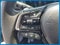 2022 Honda Insight EX