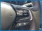 2022 Honda Insight EX