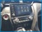 2022 Honda Insight EX