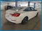 2022 Honda Insight EX