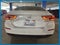 2022 Honda Insight EX