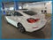 2022 Honda Insight EX