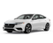 2022 Honda Insight EX