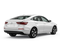 2022 Honda Insight EX