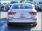 2020 Honda Insight EX
