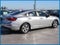2020 Honda Insight EX