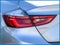2020 Honda Insight EX