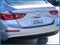 2020 Honda Insight EX