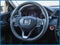 2020 Honda Insight EX
