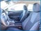 2020 Honda Insight EX