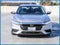2020 Honda Insight EX