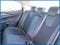 2020 Honda Insight EX