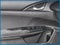 2020 Honda Insight EX