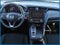 2020 Honda Insight EX