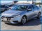 2020 Honda Insight EX