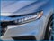 2020 Honda Insight EX
