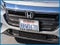 2020 Honda Insight EX