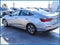 2020 Honda Insight EX