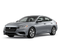 2020 Honda Insight EX