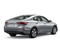 2020 Honda Insight EX